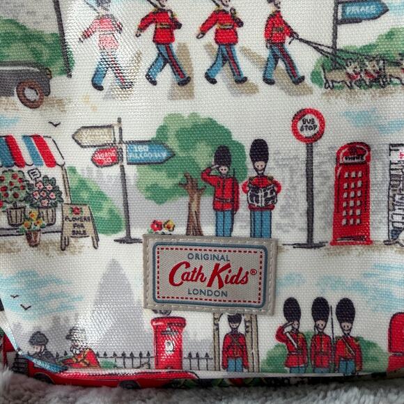 Cath Kidston \